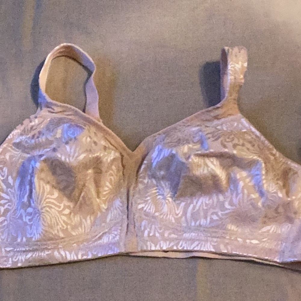 NWOT bra